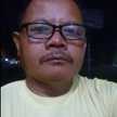 Fitriadi