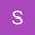 Solange Villarroel pino Solange Villarroel pino