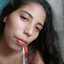grecia rodrigez