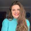 Rosa Torrado Andrés