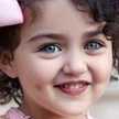 نور نور