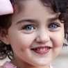 نور نور