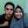 Mayang Januri