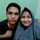 Mayang Januri Mayang Januri