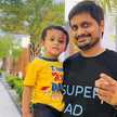 Yash raj