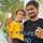 Yash raj