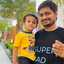 Yash raj
