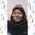 Novi Ayanti