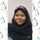 Novi Ayanti Novi Ayanti