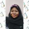 Novi Ayanti