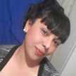 Rebe Lescano