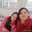 Sandra Aibes Sandra Aibes