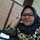 Kiky Ananda Yunitasari Kiky Ananda Yunitasari