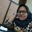 Kiky Ananda Yunitasari