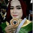 Widy Sidik