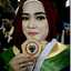 Widy Sidik
