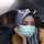 Ramadhina Annisa Ramadhina Annisa