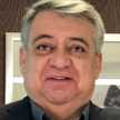 Victor Uribe