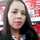 syifa putry syifa putry