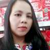 syifa putry