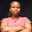SIYAMTHANDA PHUNZISA