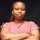 SIYAMTHANDA PHUNZISA