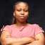 SIYAMTHANDA PHUNZISA