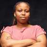 SIYAMTHANDA PHUNZISA