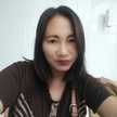 Debora Dede