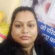 Preeti Kumari