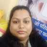 Preeti Kumari