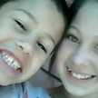 Candeyro