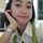 Nurull_ameliah Nurull_ameliah