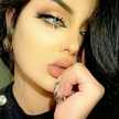 ❤ اميره حبيبي ❤