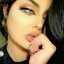 ❤ اميره حبيبي ❤