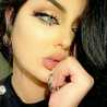 ❤ اميره حبيبي ❤