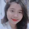 Ngọc Lan Ngọc Lan