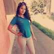 Mel G Holguin