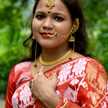 Prathibha Goyal
