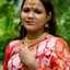 Prathibha Goyal