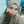 Siti Kholida Siti Kholida