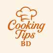 Cooking Tips BD