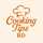 Cooking Tips BD