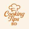 Cooking Tips BD