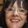 Nelly Ingunza