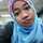 rahmanita rahmanita