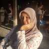 Wida kitchen