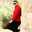 Abbas Fahs