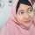 Ummu Amran Ummu Amran