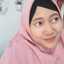 Ummu Amran